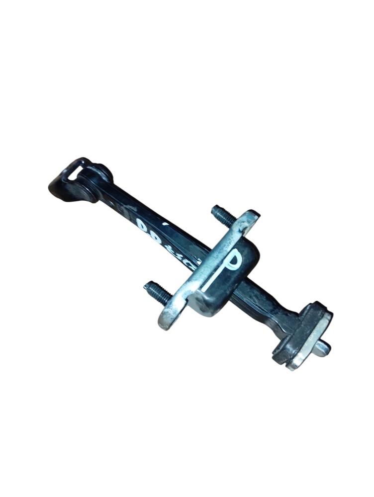 Limitador Dianteira Direita Onix 1.0 2022