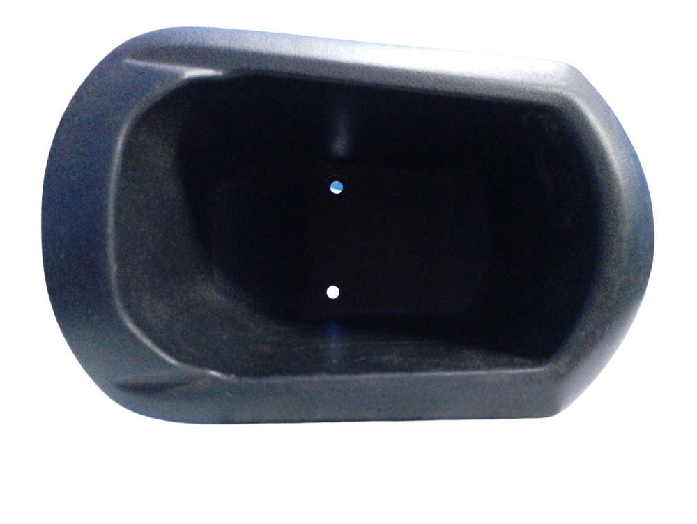 Porta Console Central Objetos Citroen 2013/2016 2