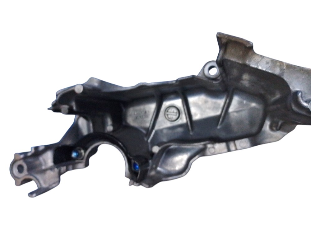 Tampa suporte motor Honda Fit Lx 2013 1.4 4cc Hatch 8v aut. 4