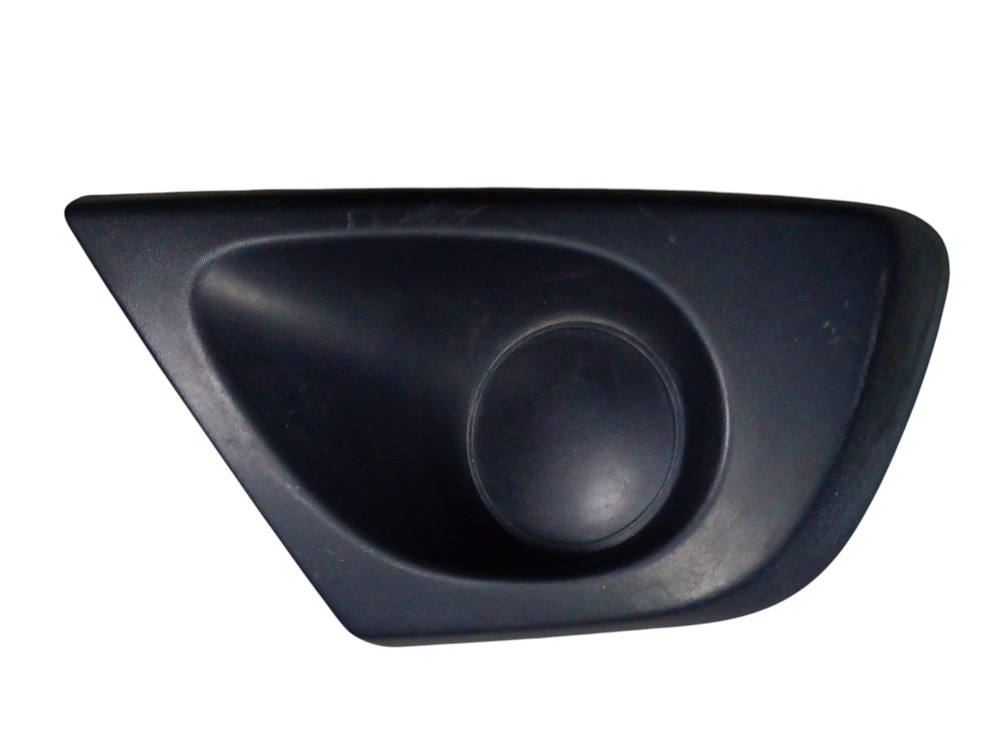 Tampa Farol Milha Lado Esquerdo Renault Oroch 2019/2020 1.6
