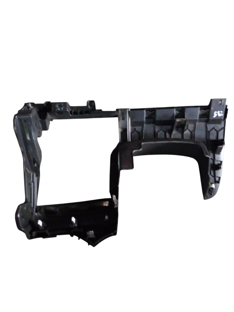 Moldura Caixa De Fusíveis Chevrolet Onix Plus 2023 1.0 3cc 9