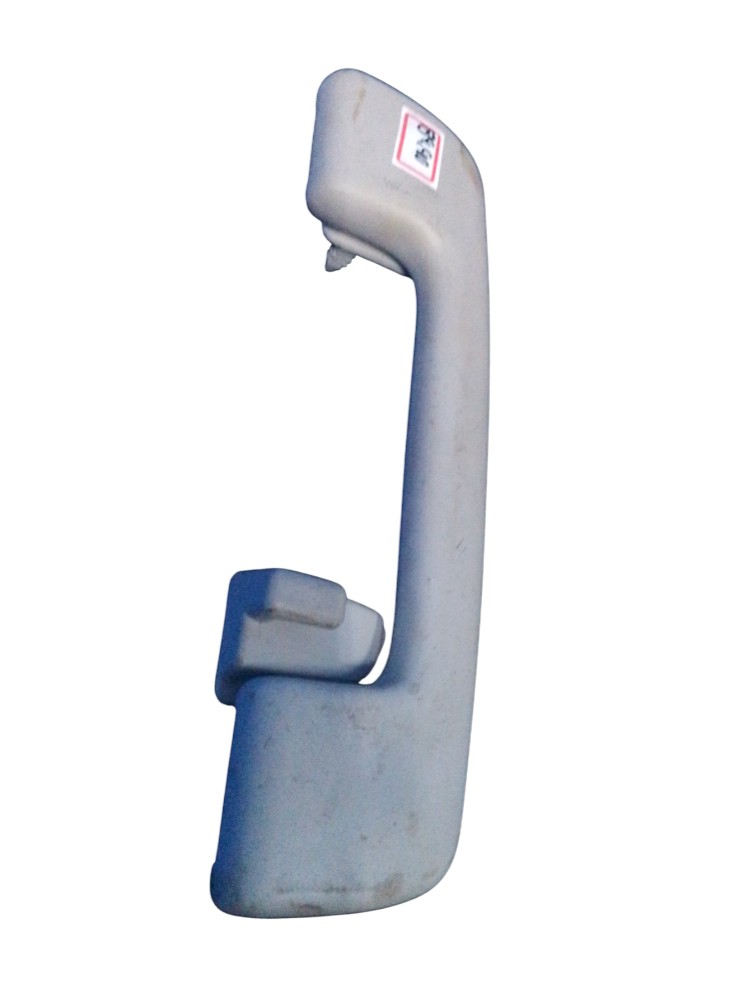 Alça Pega Mao De Teto Chevrolet S10 Ltz 2022/2022