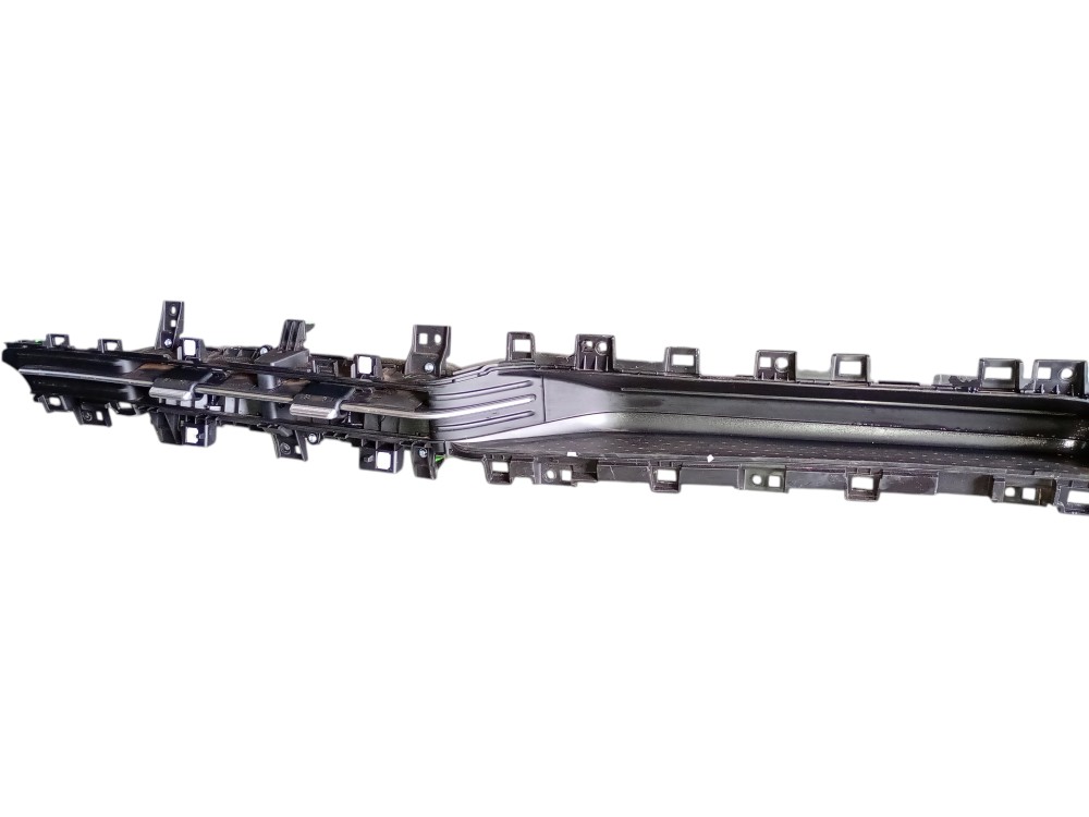 Difusor Central Hyundai Creta Ultimate 2025 Original 2