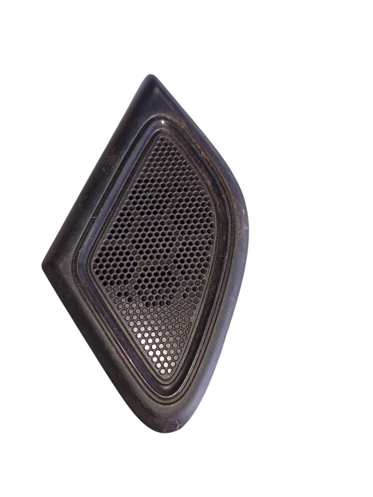 Twitter Dianteira Direita Honda City EX2015 1.5