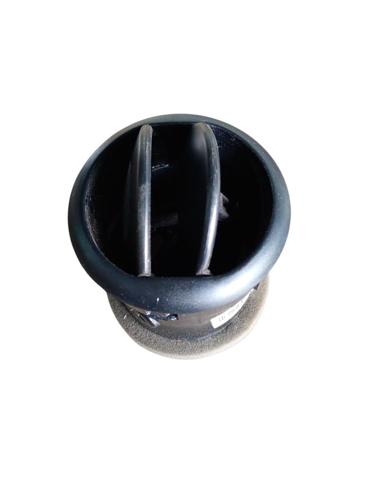 Difusor De Ar Lateral Fiat Uno 2021 1.0