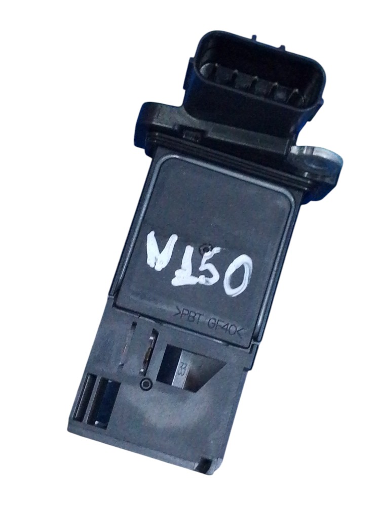 Sensor Do Fluxo Ar Honda City Back Exl 2023 1.5 4cc 16v
