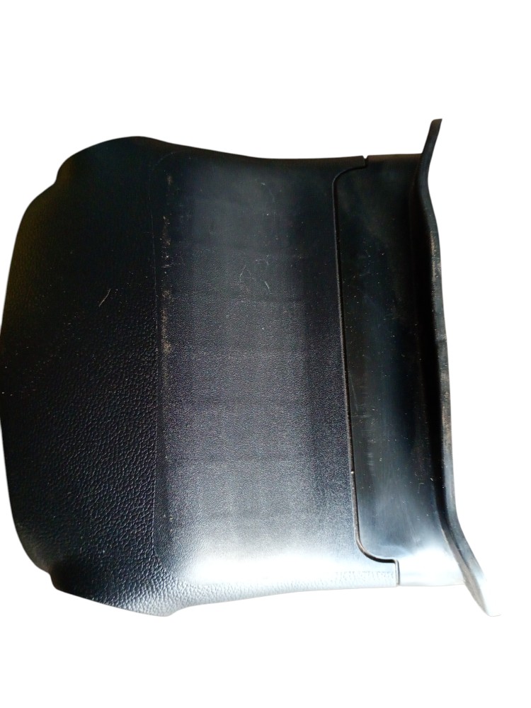 Moldura Superior Chave Seta Hyundai HB20 2015 1.0 3