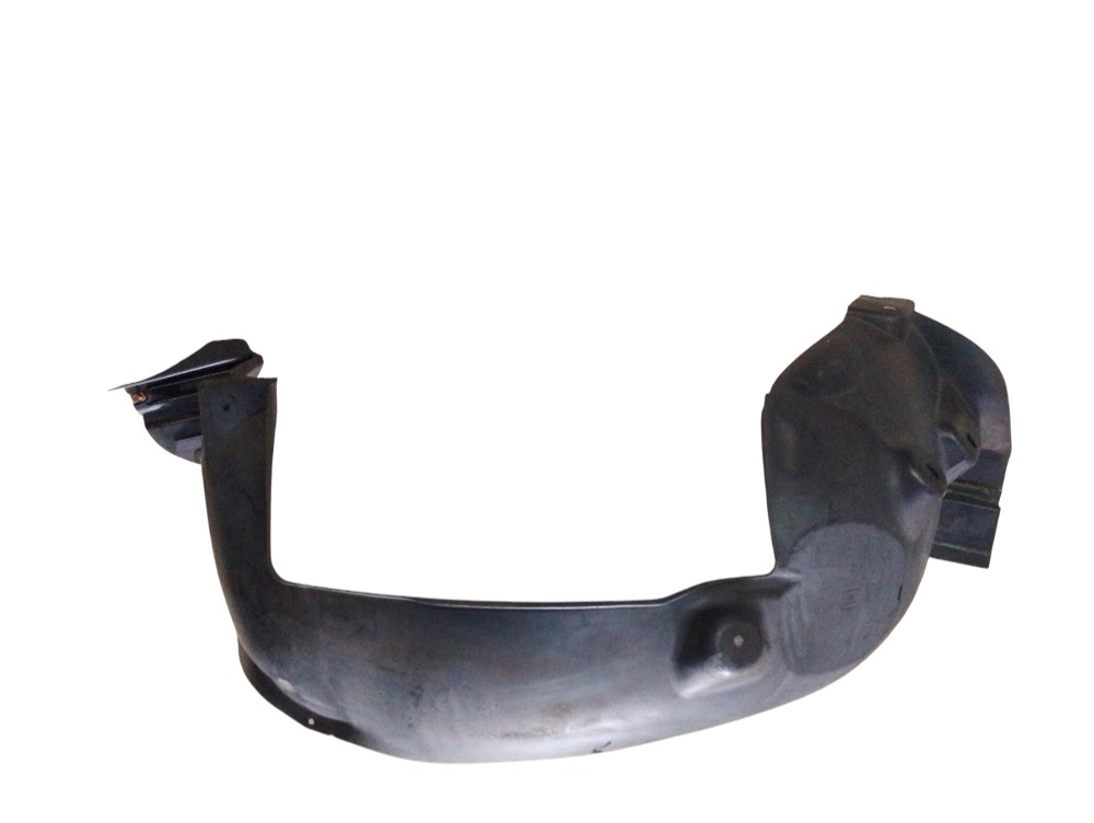 Parabarro  Direito do Chevrolet Onix Lt 2014/2015
