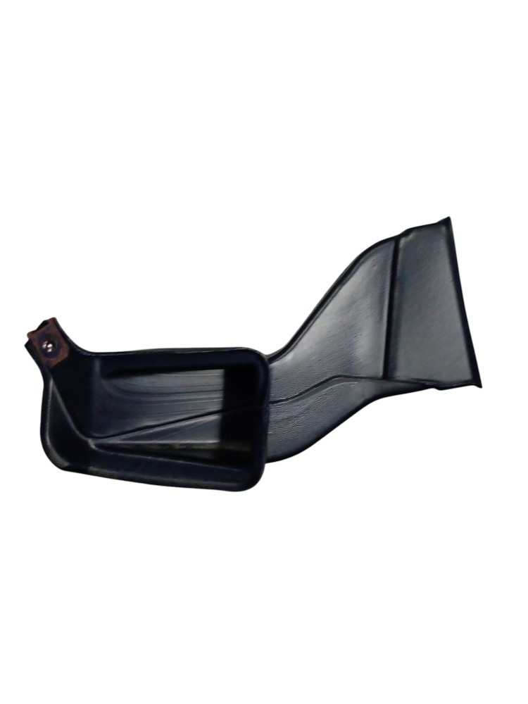 Duto Ar Console Lado Direito Citroën C3 Tendance 2014 / 2015