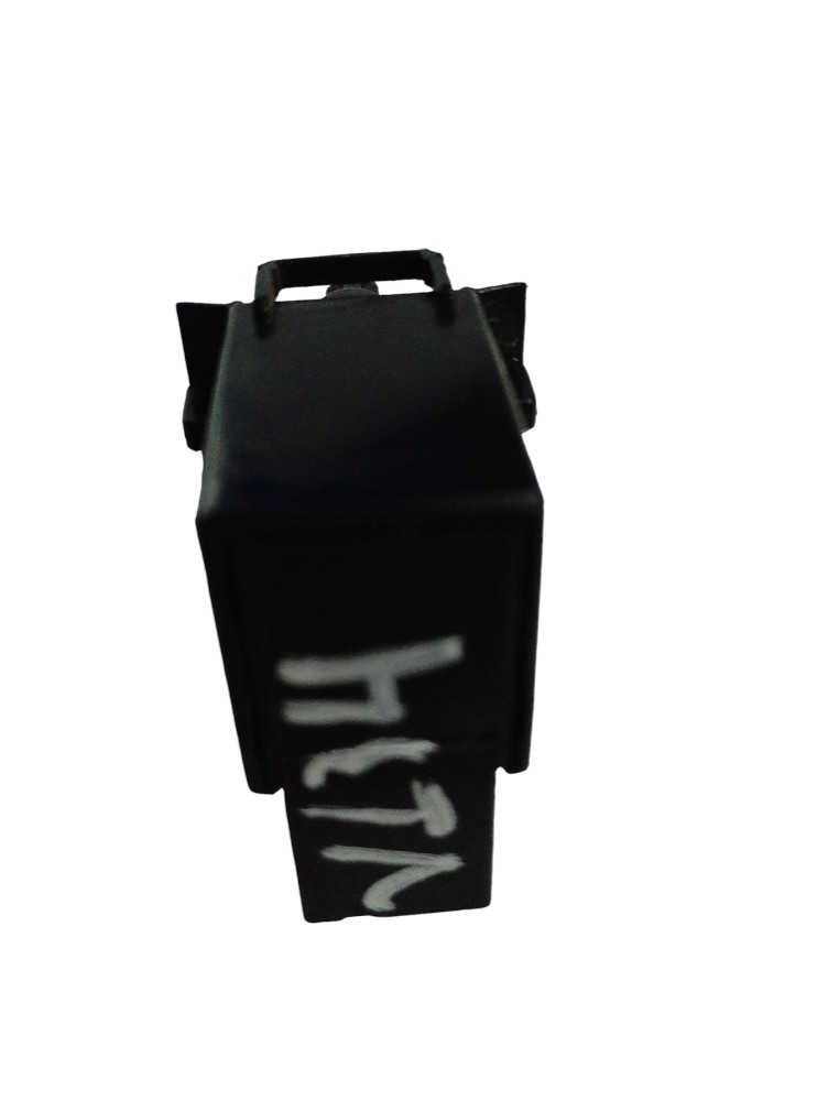 Interruptor Pedal Embreagem Chevrolet Cobalt Ltz 2013/2014 P 5
