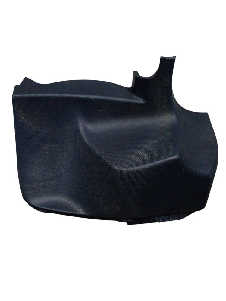 Moldura Inf. Painel Renault Oroch 2019/20 1.6 681041671R