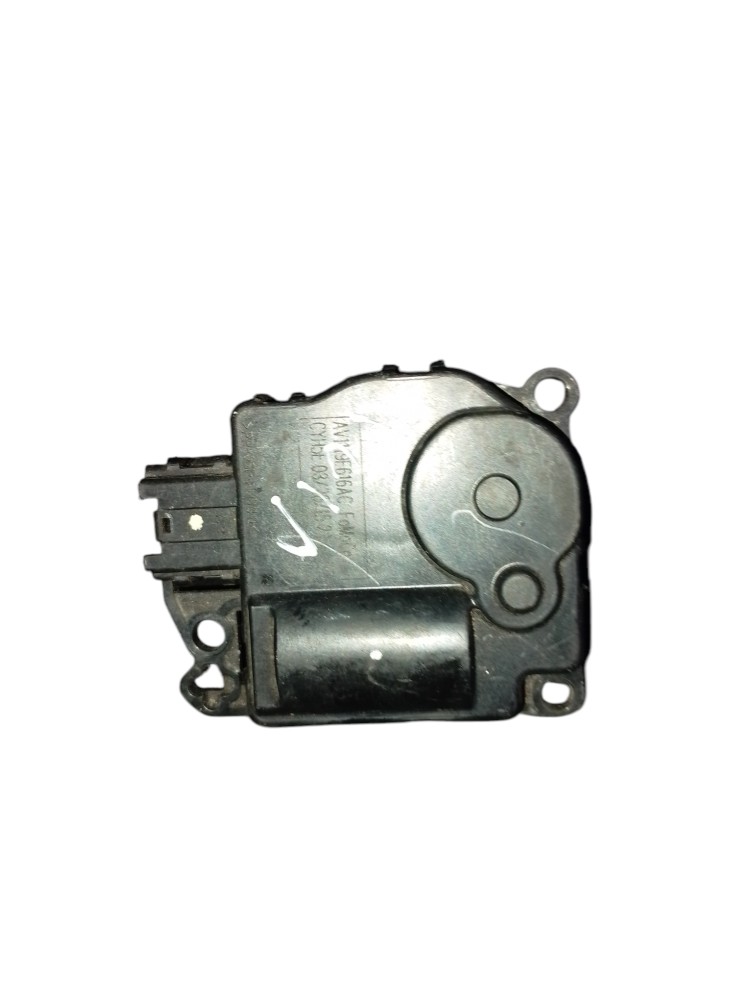 Motor atuador ar condicionado Ford ka 2015/2015