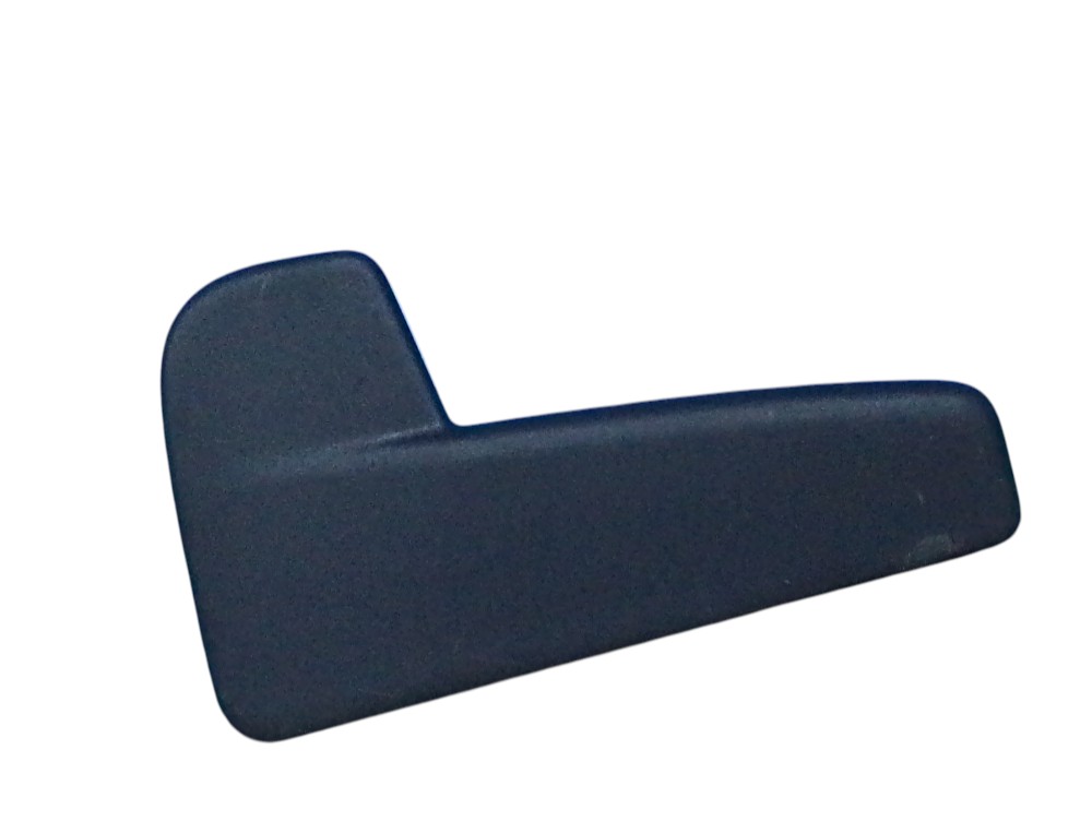Alavanca abertura capô Vw Nivus Hl Tsi 2022 1.0 3cc 12v aut.