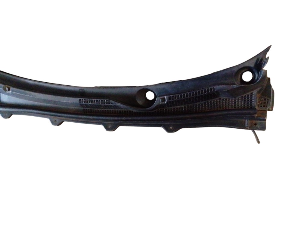Churrasqueira Do Chevrolet Onix Ltz 2013/2014 1.4