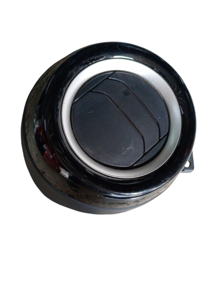 Difusor De Ar Tracker 2019 1.4