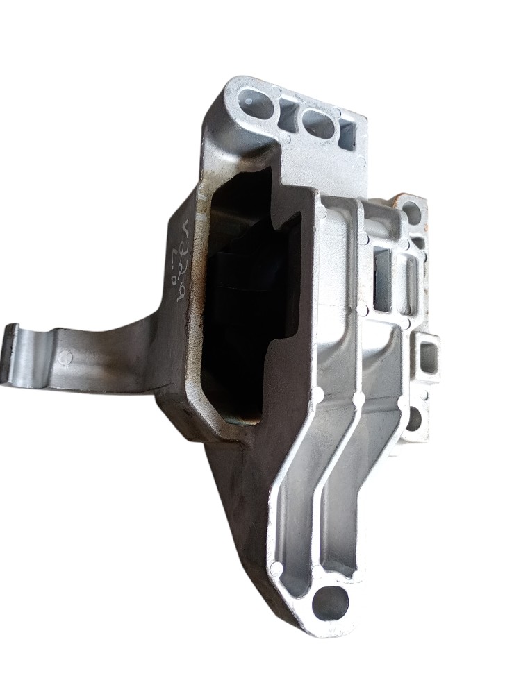 Coxim Motor Territory Titanium Turbo 2025 1.5 3