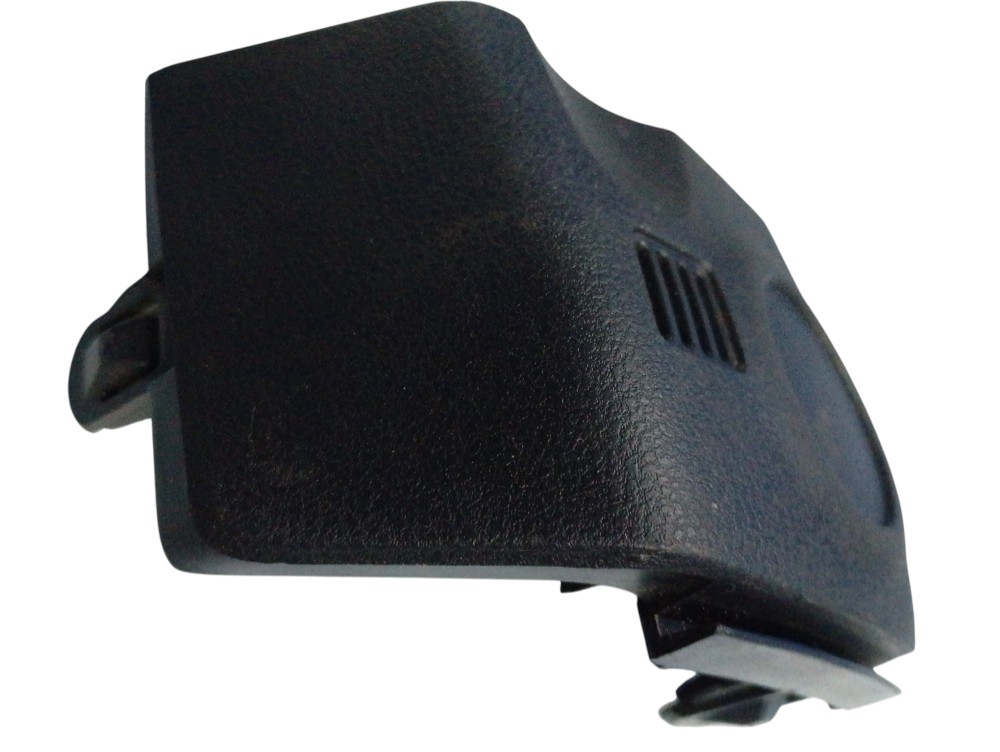 Moldura Painel Nissan March 2016/2017 4