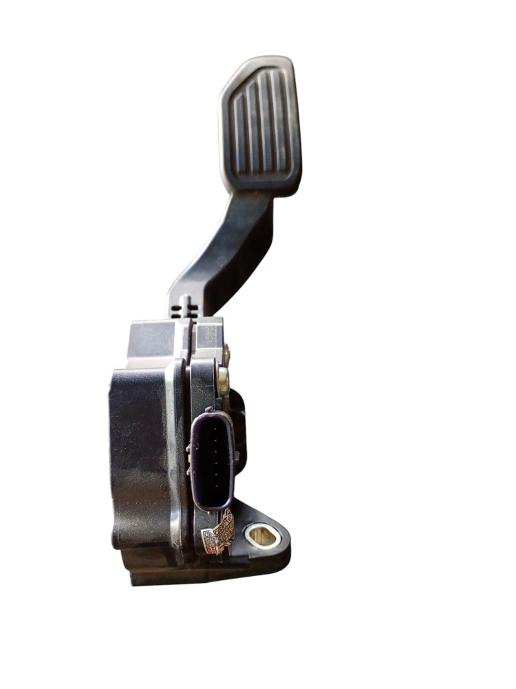Pedal Acelerador 1.5 Toyota Etios Yaris 2018 A 2025