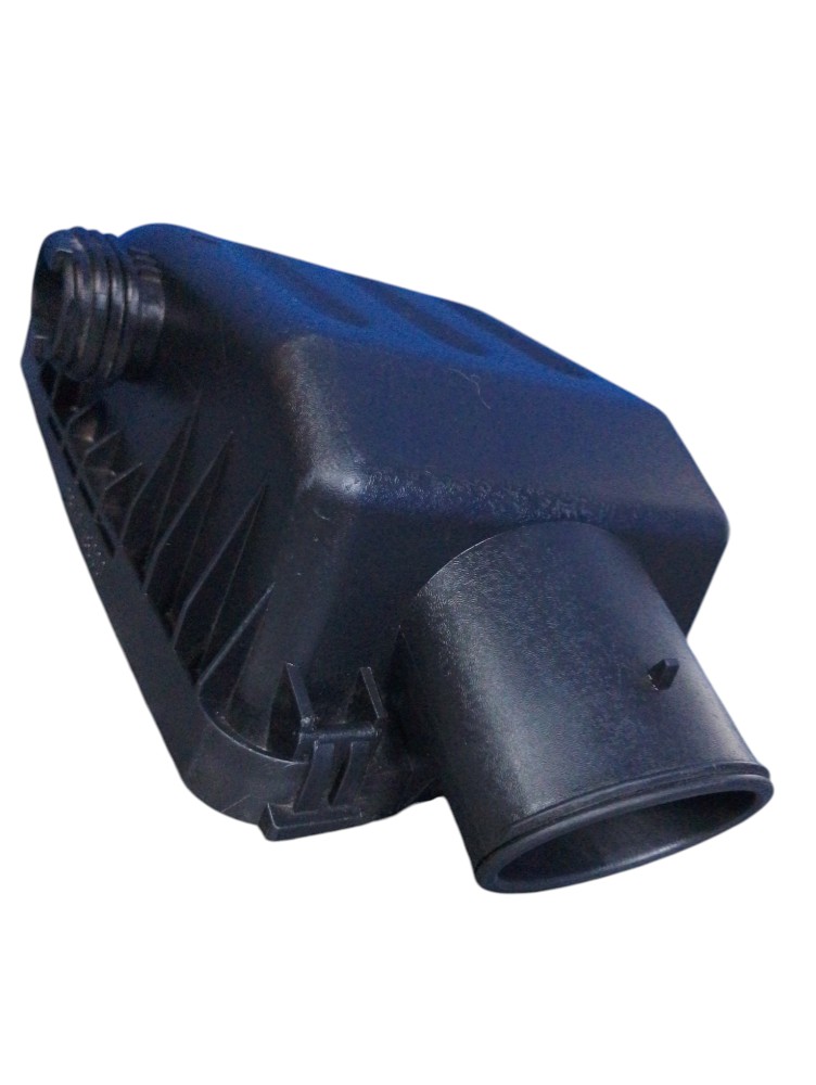 Tampa caixa filtro ar Hyundai HB20 Comfort 2014  1.0 3cc 12v