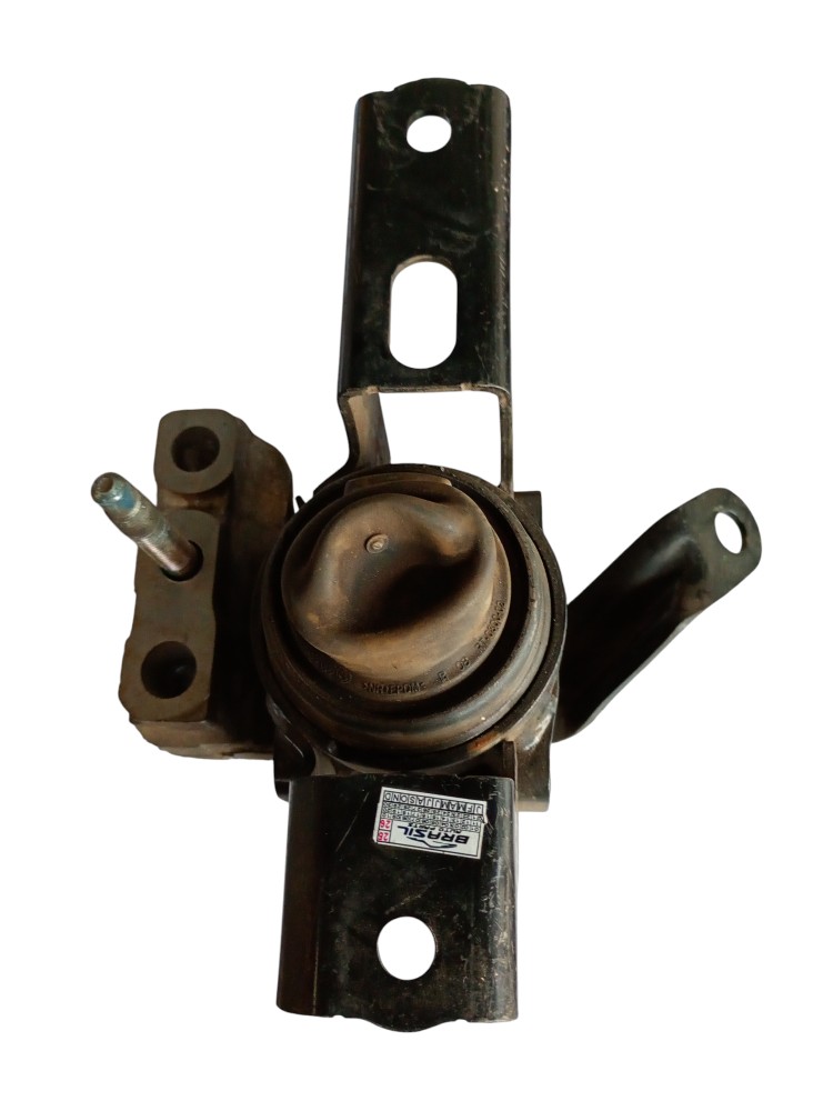 Coxim Motor Etios Xls 2014 1.5 4cc 16 V Manual