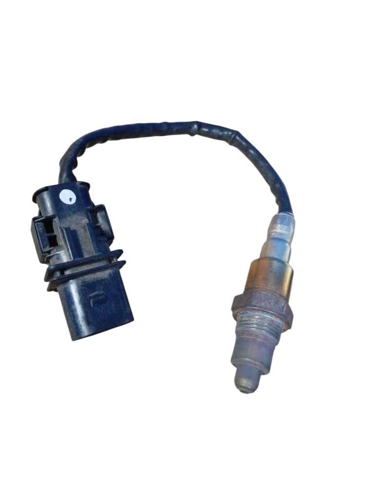 Sonda Lambda Pré Superior Hyundai Creta 2024 2.0 4cc 16v Aut 3