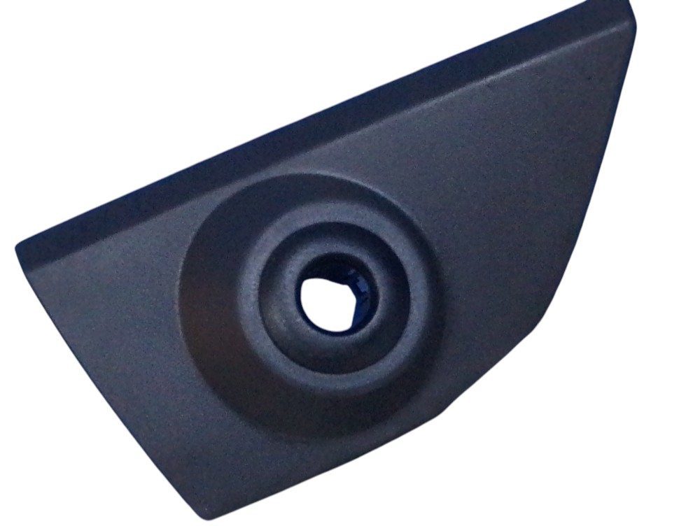 Moldura Interna Retrovisor Esquerdo Ford Ka Trail 2018 1.5