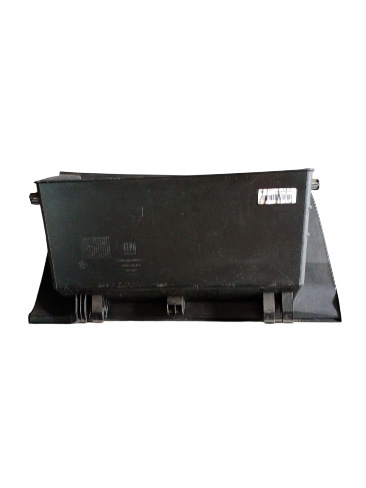 Porta Luvas Gm Onix Plus 2023 Original 4