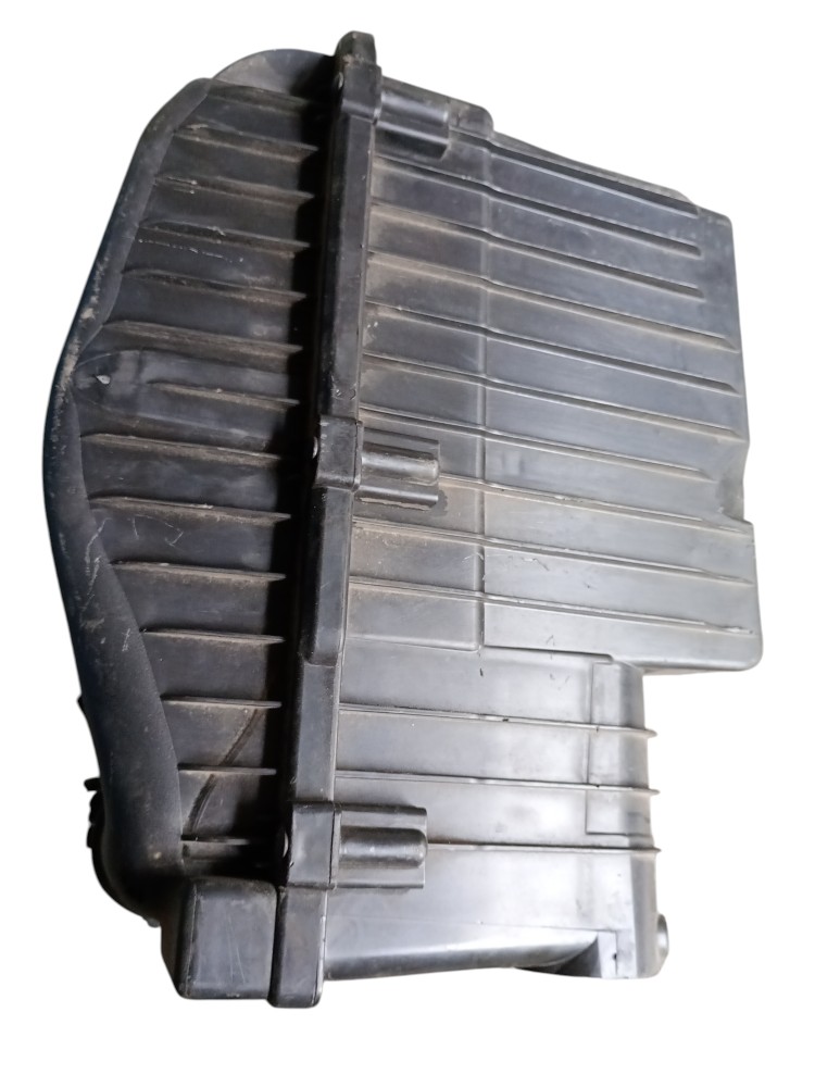 Caixa Filtro Ar Citroen C3 2017 1.2
