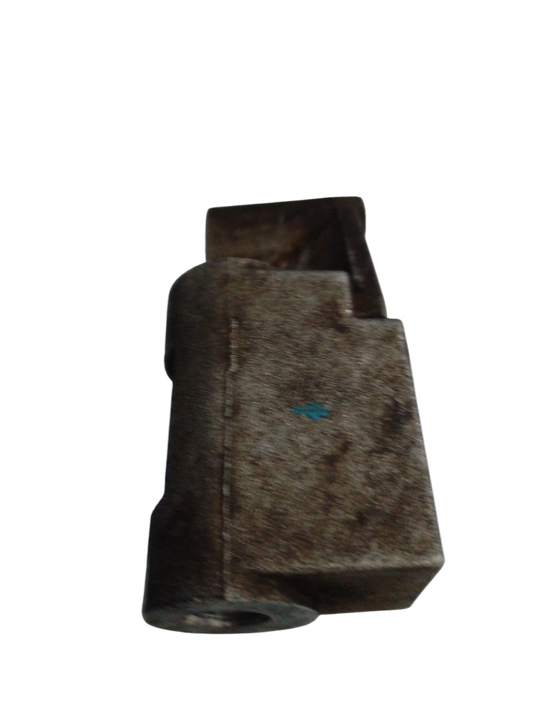 Suporte Alternador Gm Celta Cobalt Corsa Montana 2003 A 2012 7
