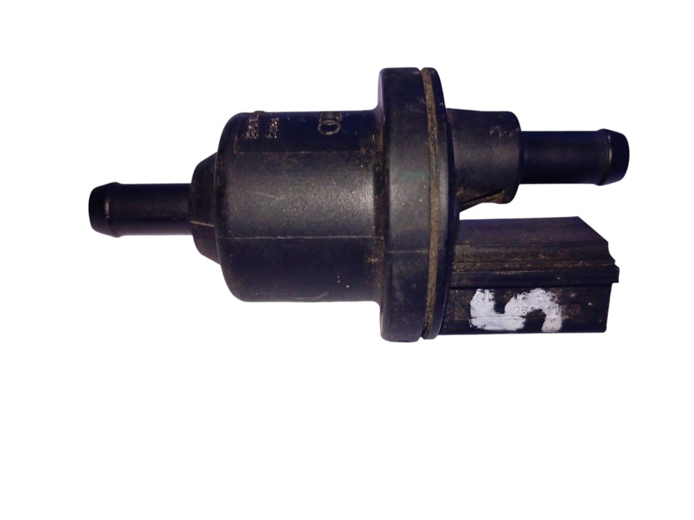 Válvula Canister VW UP Take 1.0 3cc 2017/2018 3