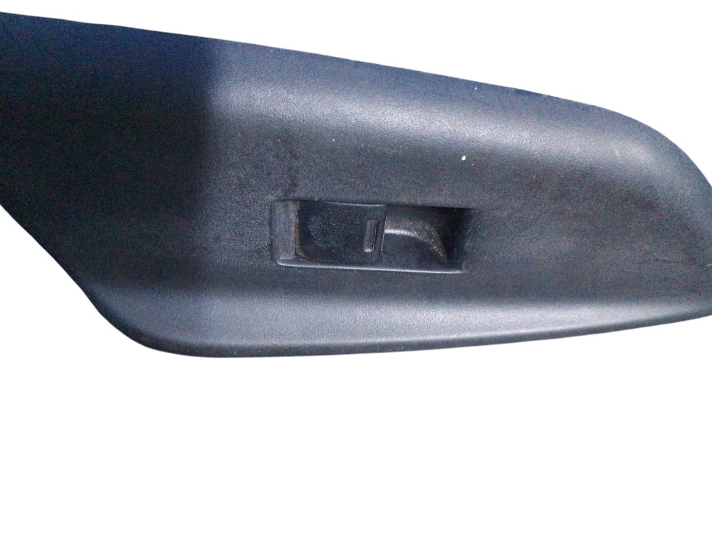 Botao Comando Vidro Eletrico Honda Fit Exl Cvt 2014/2015
