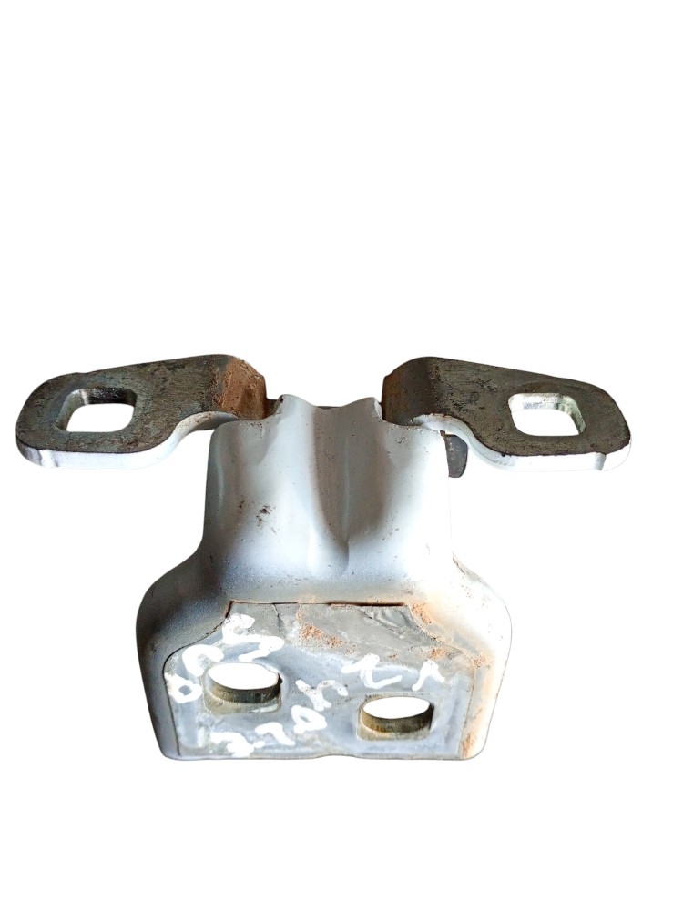Dobradiça Superior Dianteira Esquerda Renault Oroch 2020 1.6