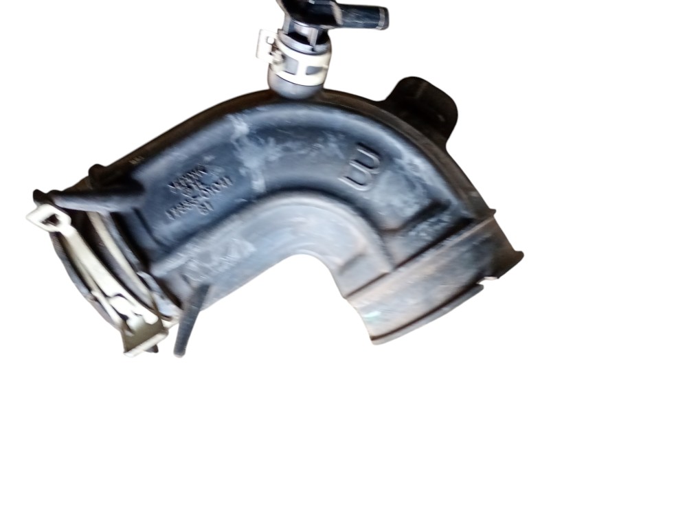 Mangueira Filtro Ar Tbi 1.5 Toyota Yaris 2019 A 2023 1