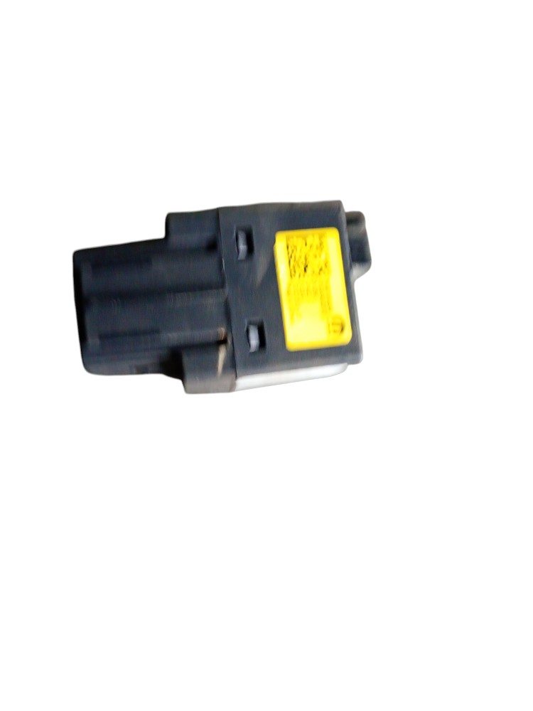 Tomada Console Usb Fiat Fastback Audace 2024 1.0 4