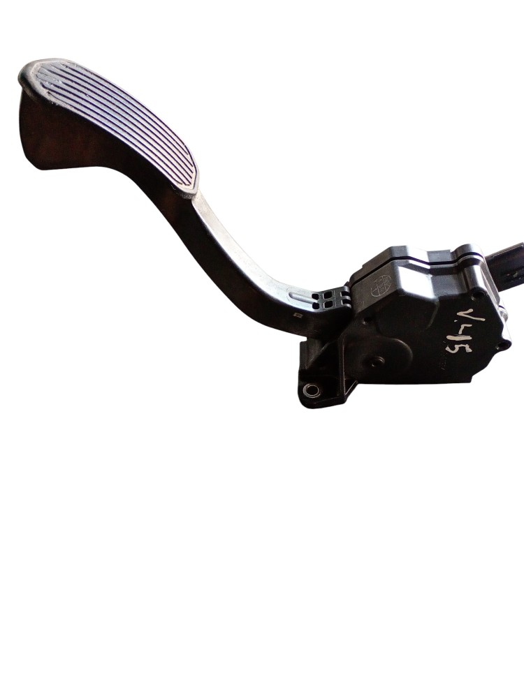 Pedal Acelerador Eletrônico Toyota Corolla 2019 2.0