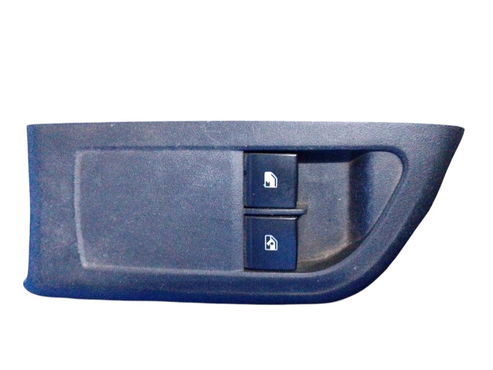 Botao Vidro  Eletrico ar Diant  Esq Chevrolet onix 2015