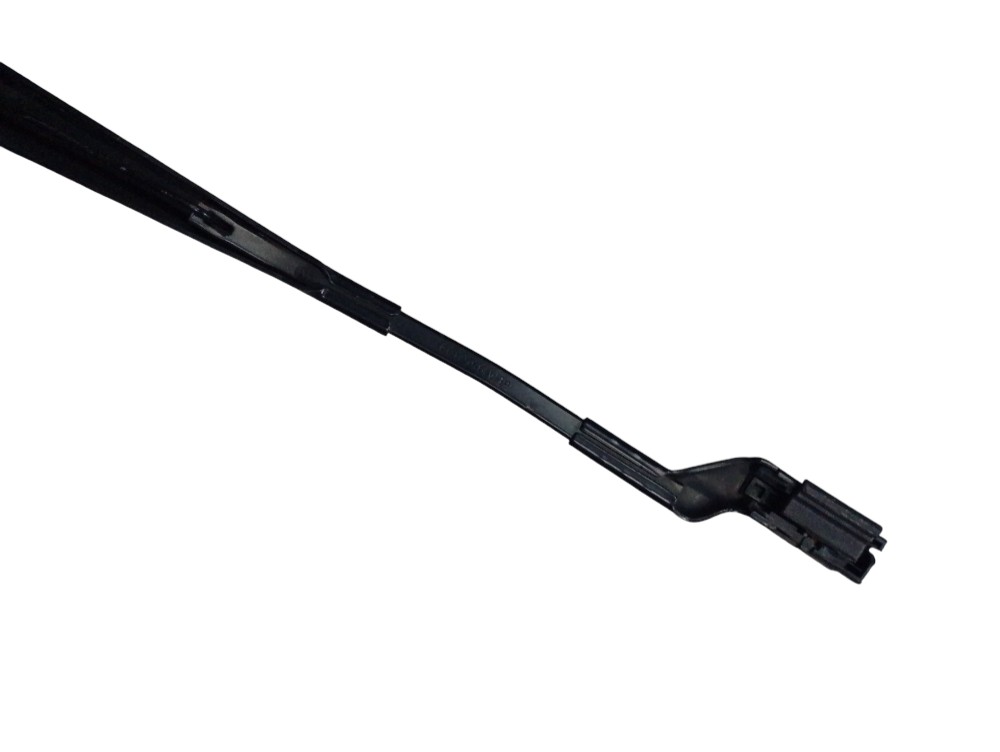 Braço Limpador Esquerdo Parabrisa Vw Polo Tsi 2019/2020 Esquerdo 7
