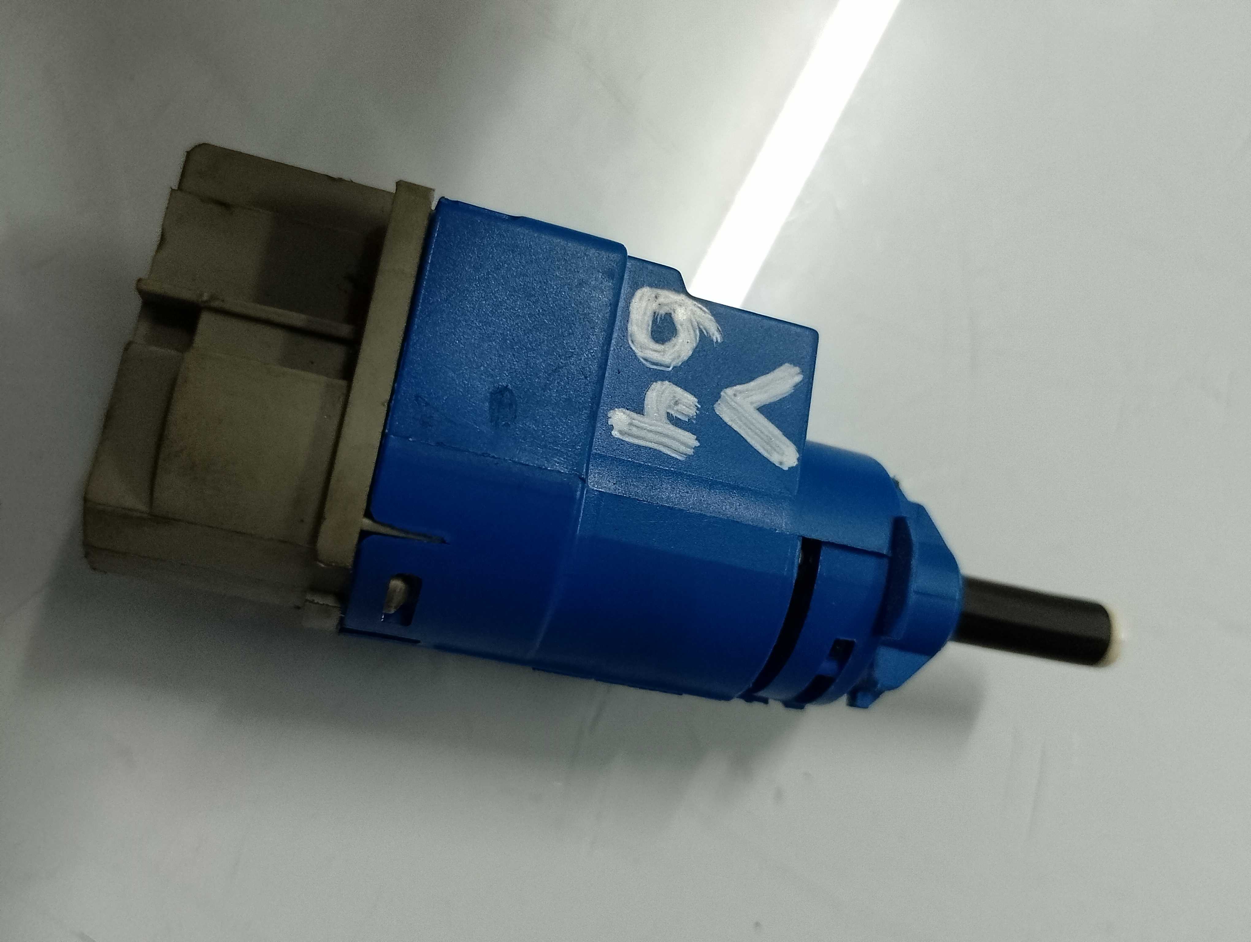 Interruptor Pedal Embreagem Sensor Sandero Renault 2015