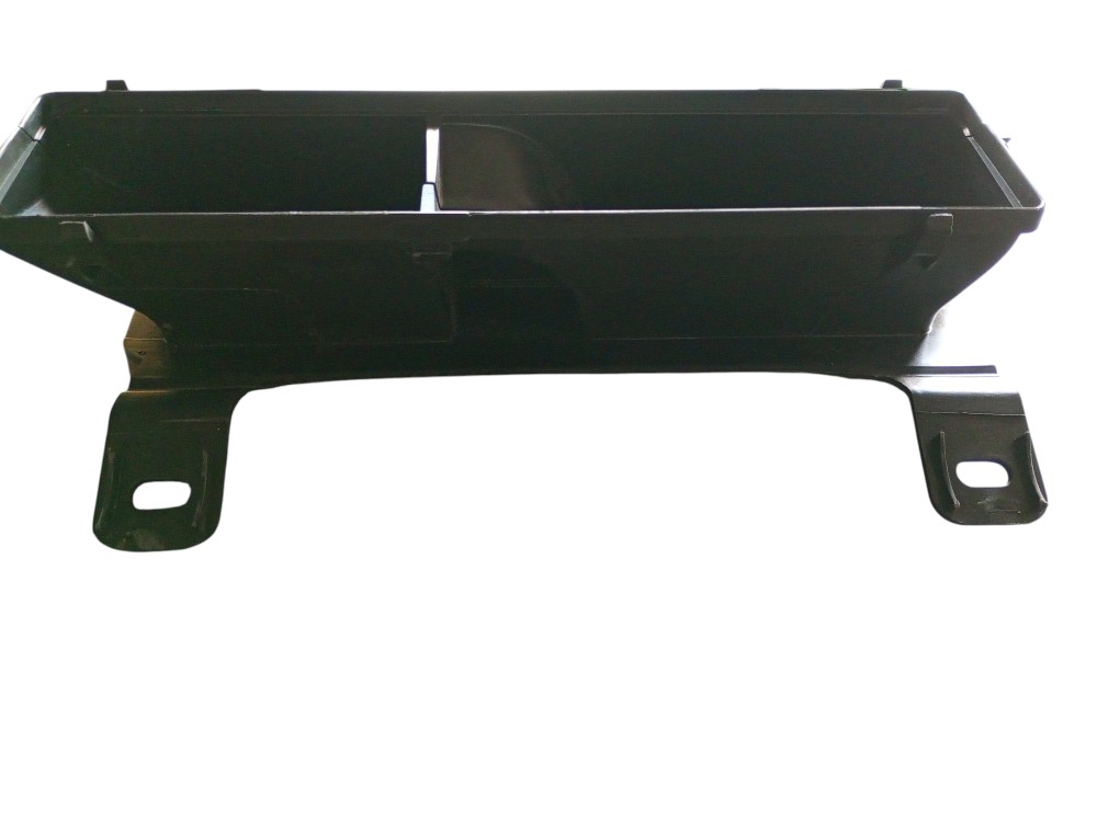 Duto Difusor De Ar Condicionado Volkswagen Polo 2020 1.0