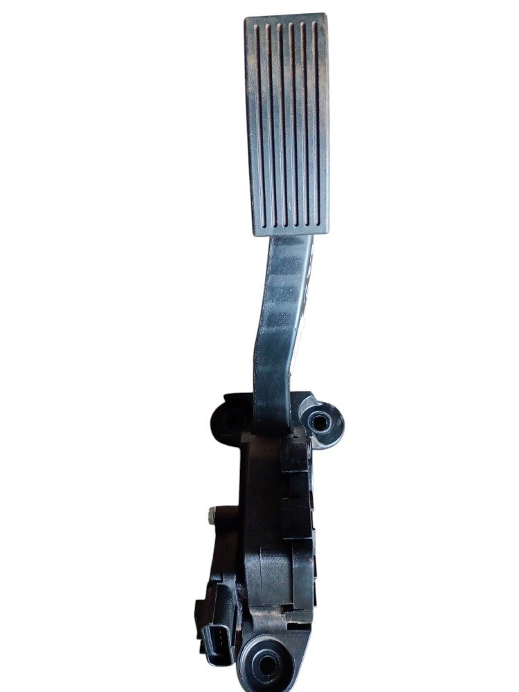 Pedal Acelerador Hyundai Creta Ultimate 2025 1.6