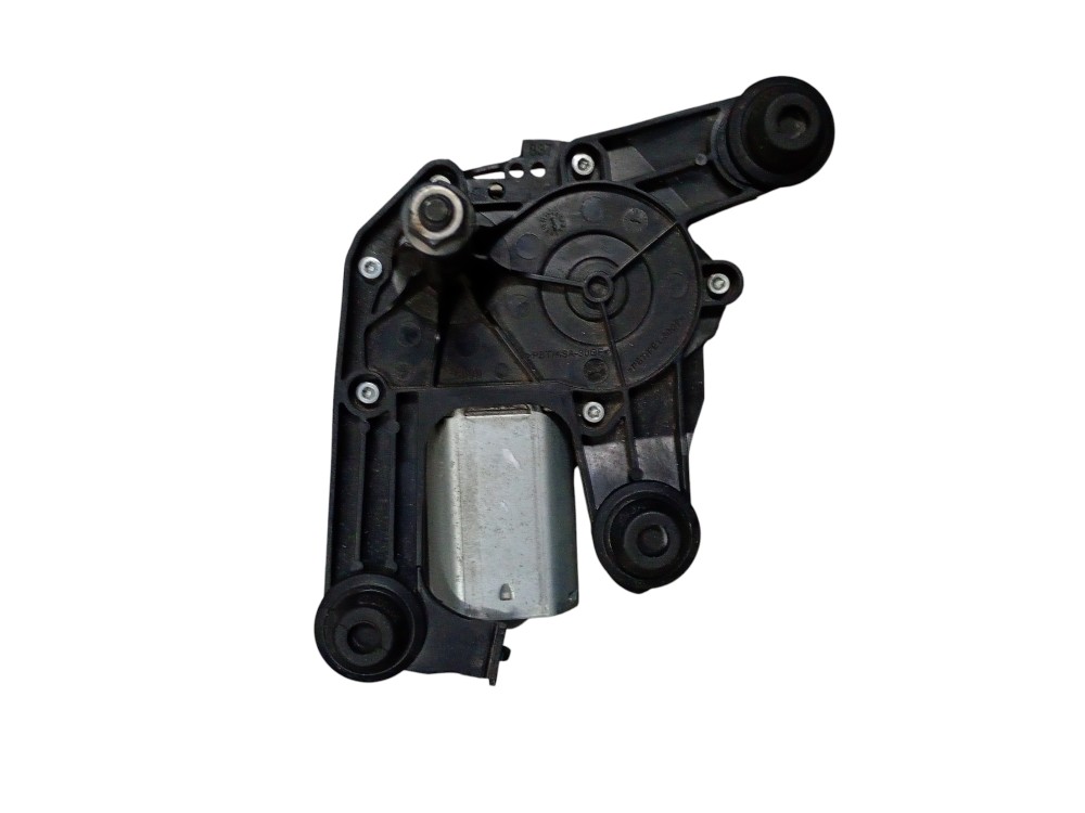 Motor Limpador Vidro Traseiro Citroën C3 2014/2015 3