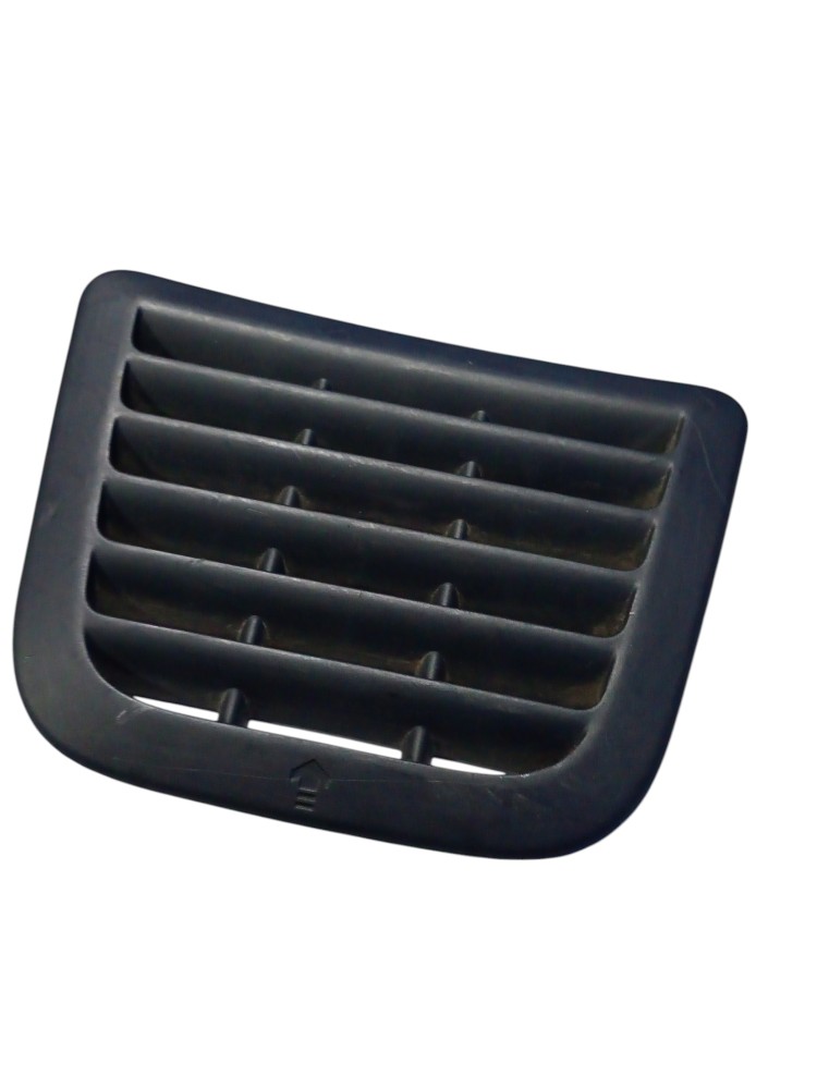 Difusor Ar Porta Malas Citroën C3 2014/2015 Tendance