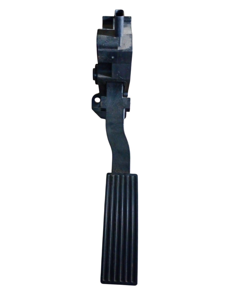 Pedal Acelerafor Eletrico Gm Onix Plus 2023 1