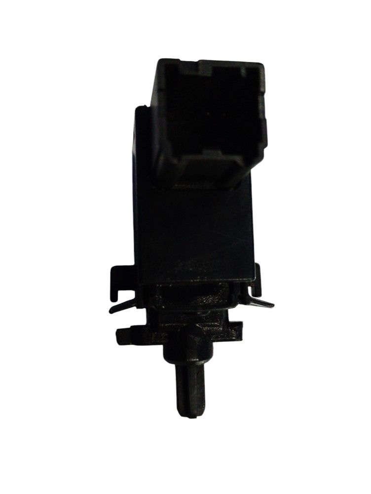 Interruptor Pedal Embreagem Chevrolet Cobalt Ltz 2013/2014 P 2