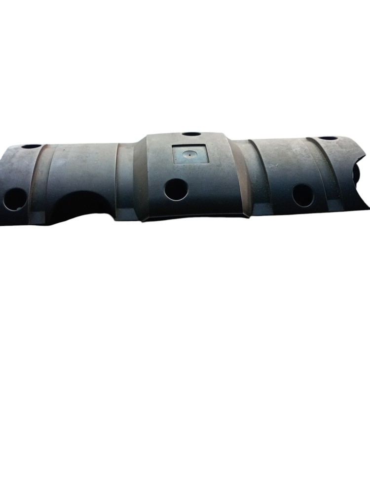 Tampa motor 1.6 16v 30 citroen peugeot c3 c4 2016 1.5