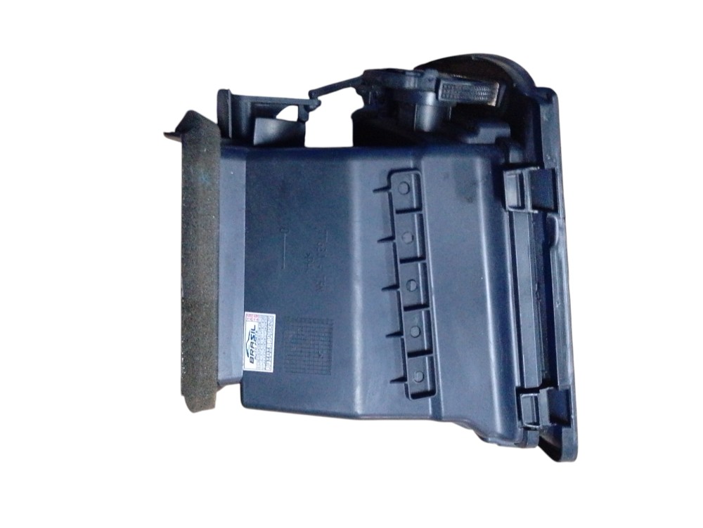 Difusor De Ar Direito Saida Honda Fit 2014/2015 2