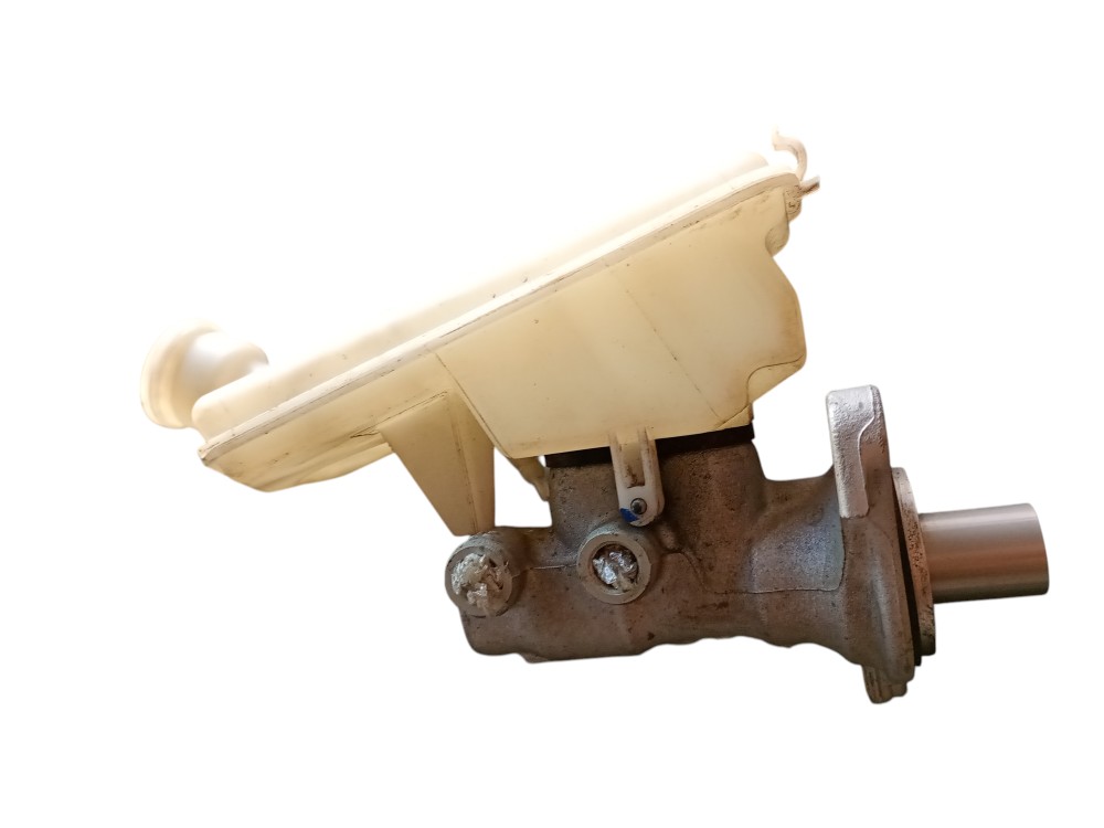 Cilindro Mestre Citroen C4 2020 1.6