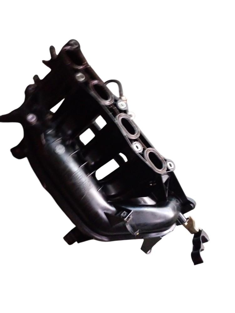Coletor Admissão 1.5 16v Toyota Etios 2012/2013