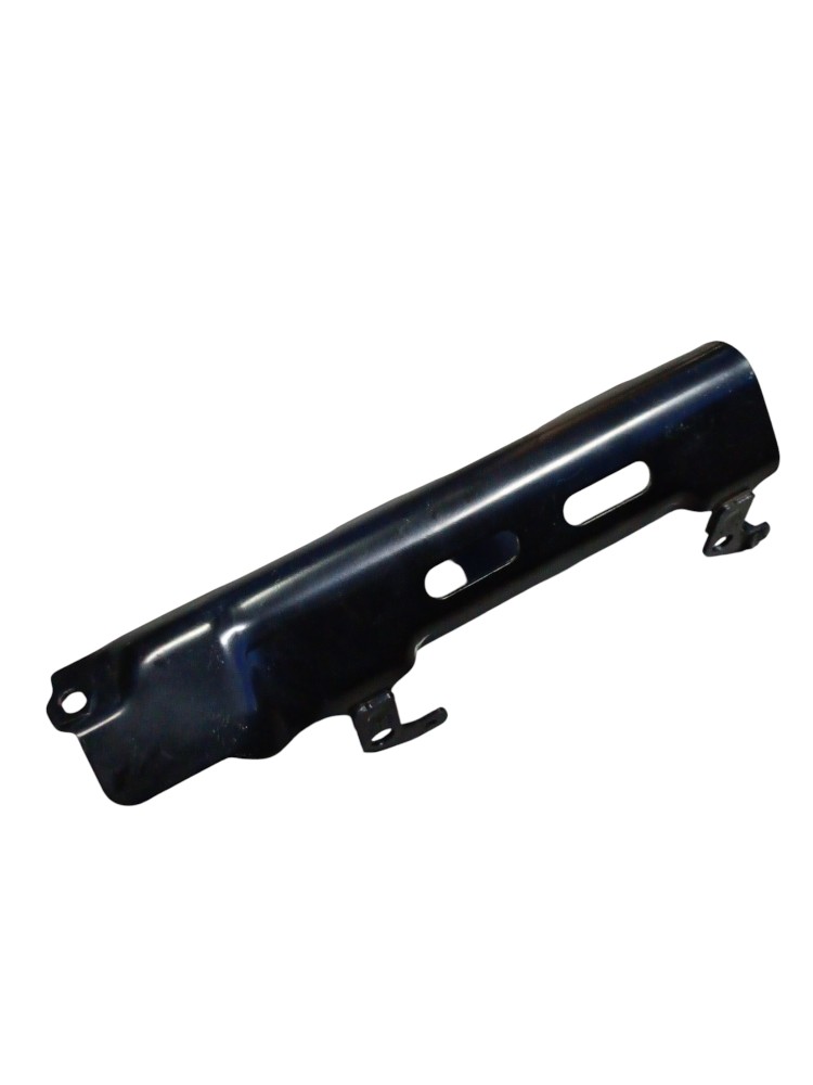 Suporte Da Flauta Bico Injetor Renault Duster Oroch 2019/20