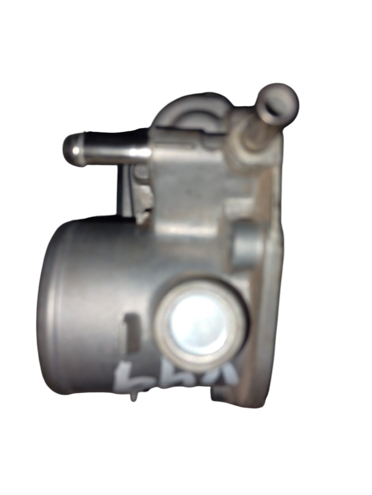 Corpo TBI Borboleta 1.5 Toyota Yaris 2022/2023 6